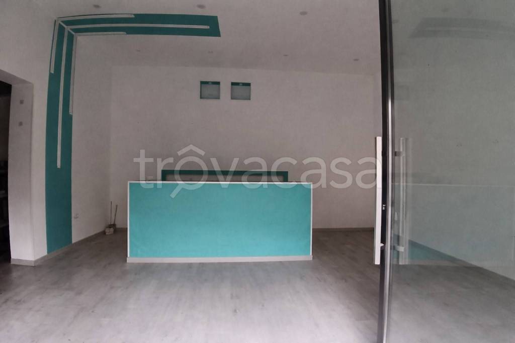 immagine annuncio 2 di 6