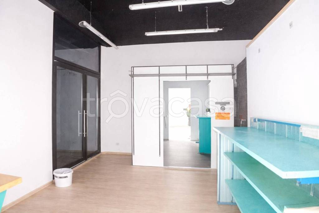 immagine annuncio 3 di 6