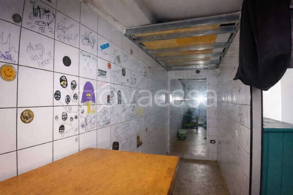 immagine annuncio 4 di 6