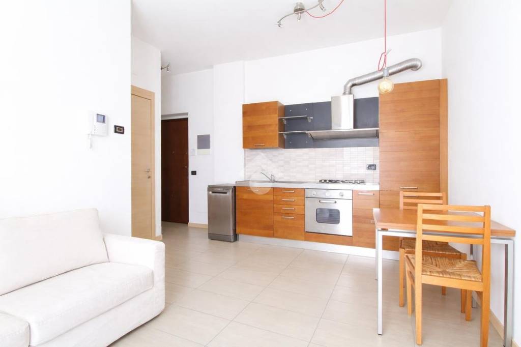 immagine annuncio 2 di 13