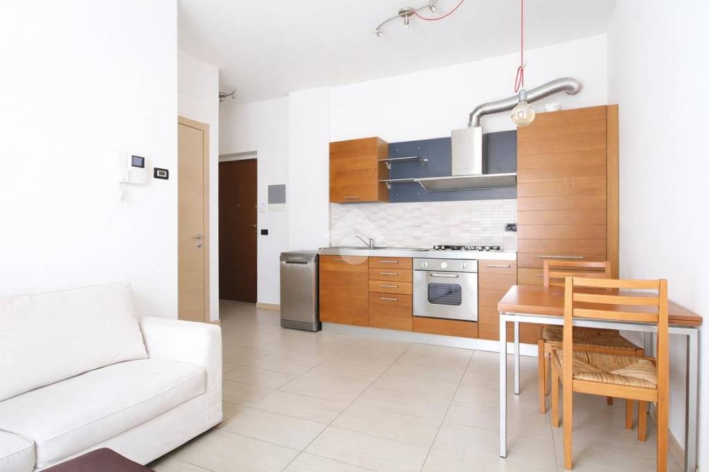 immagine annuncio 3 di 13