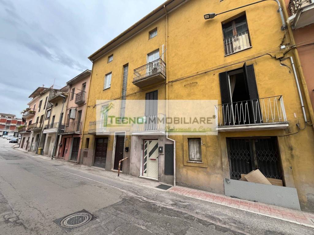 immagine annuncio 10 di 12