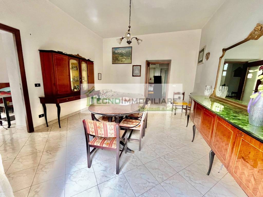 immagine annuncio 2 di 12