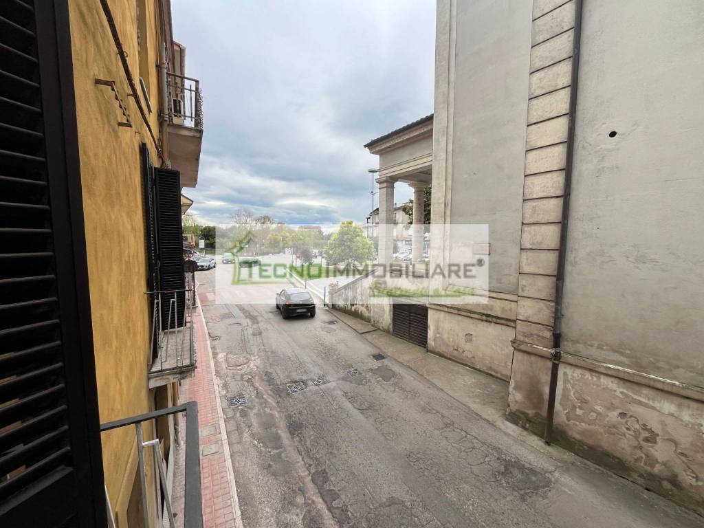 immagine annuncio 8 di 12