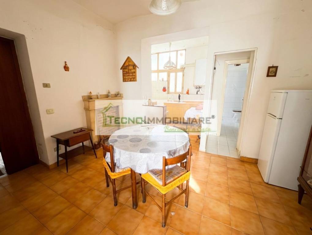 immagine annuncio 5 di 12