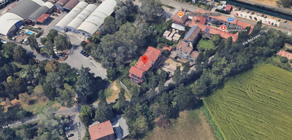 immagine annuncio 5 di 15