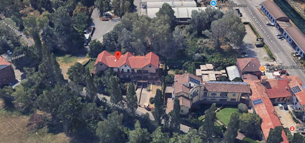 immagine annuncio 7 di 15