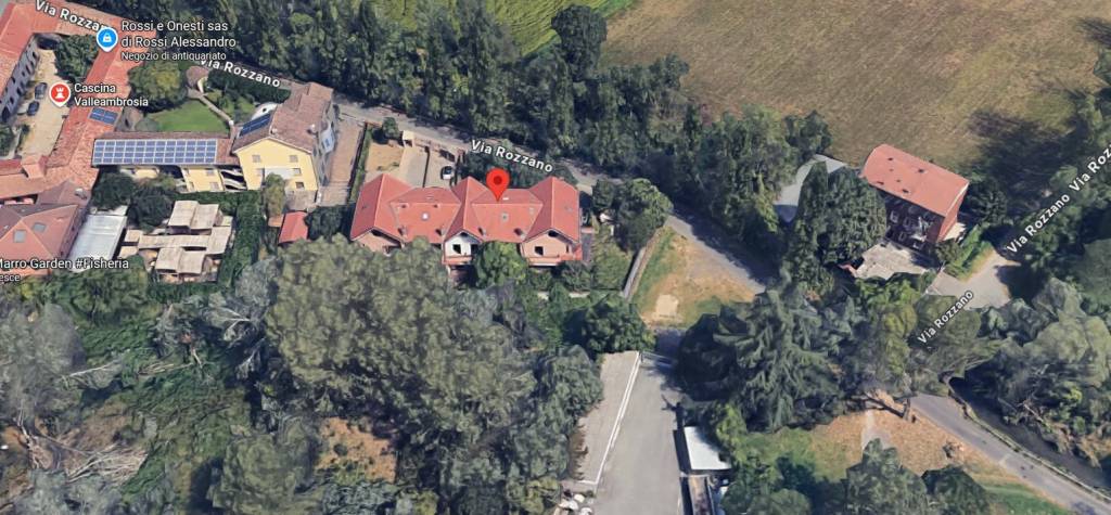 immagine annuncio 10 di 15