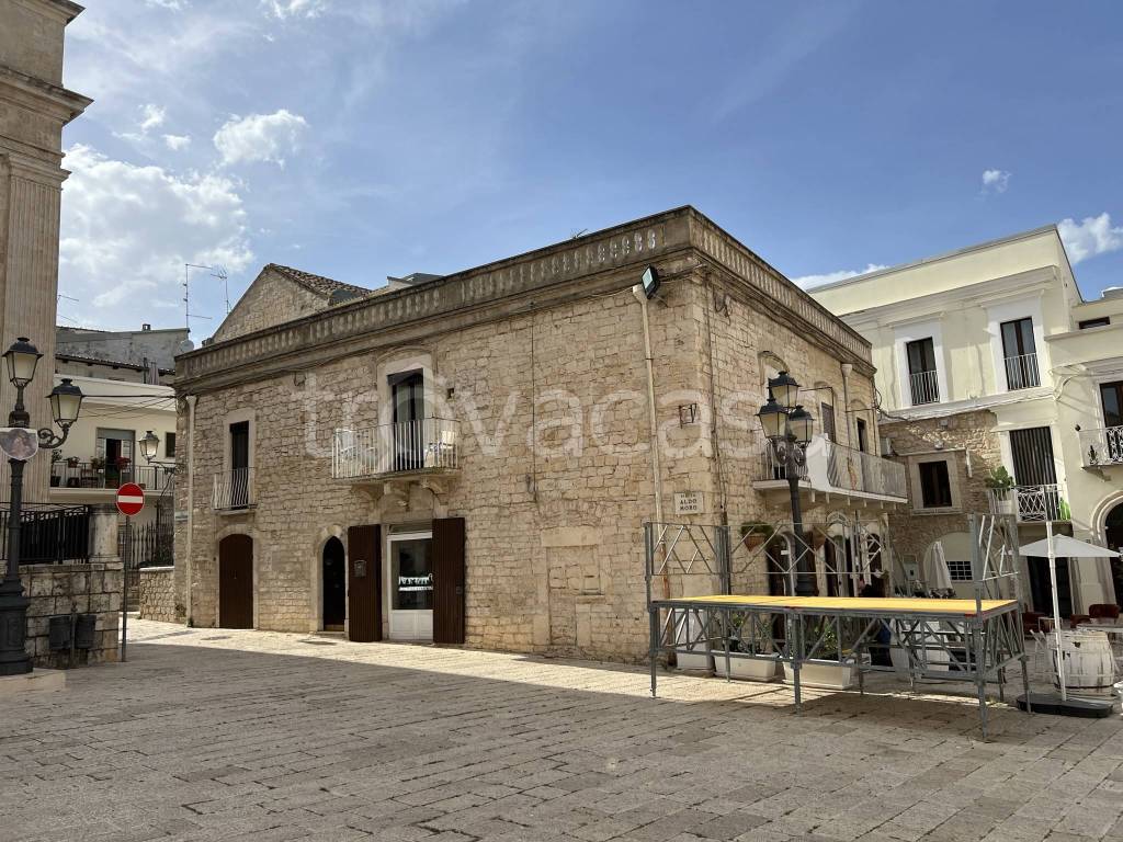 immagine annuncio 2 di 7