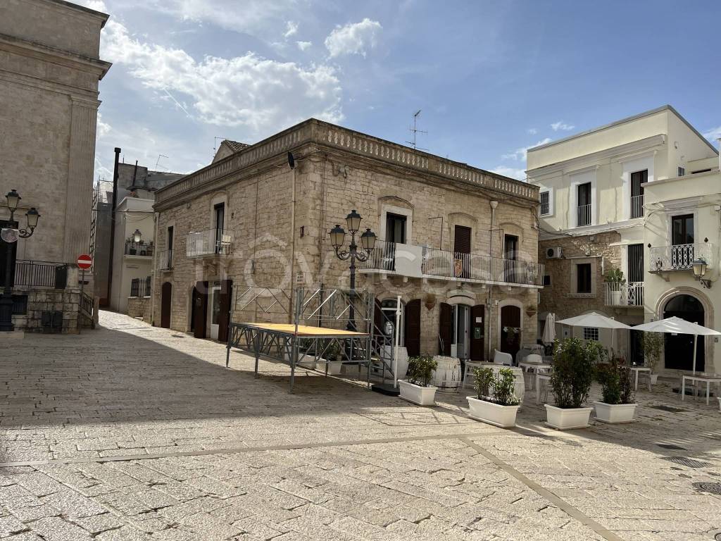 immagine annuncio 3 di 7