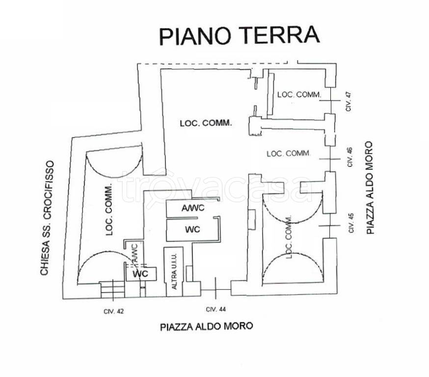 immagine annuncio 6 di 7