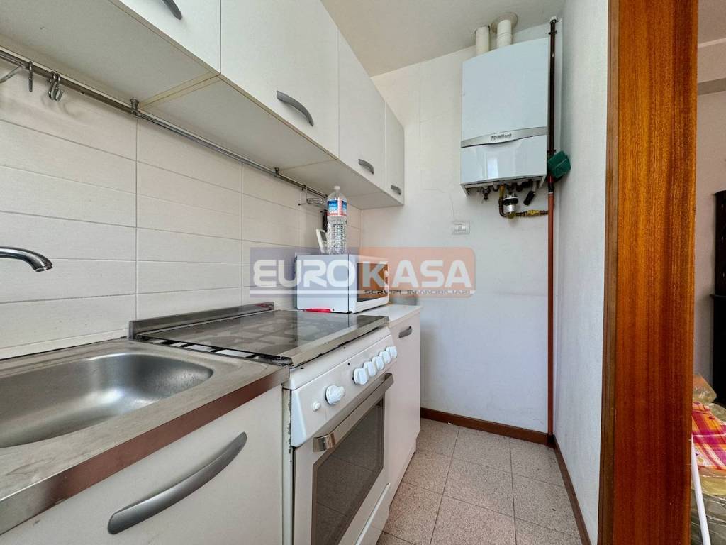 immagine annuncio 4 di 14