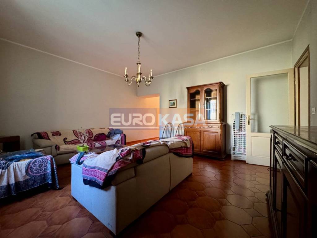 immagine annuncio 5 di 14