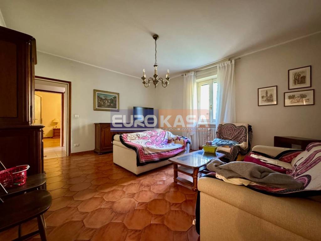 immagine annuncio 7 di 14