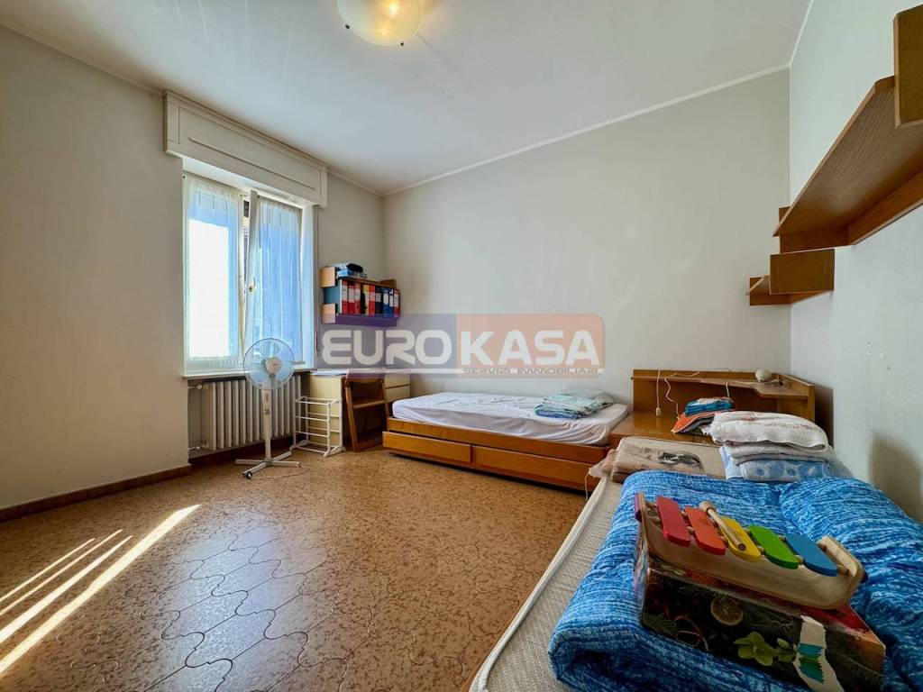 immagine annuncio 11 di 14