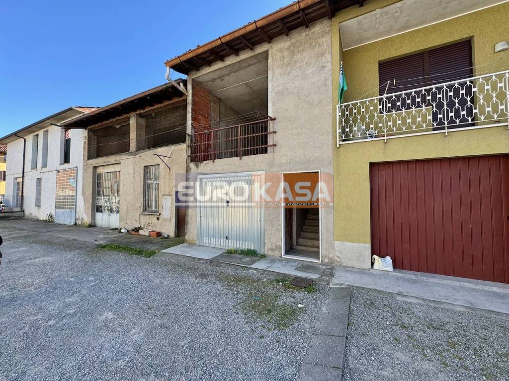 immagine annuncio 13 di 14