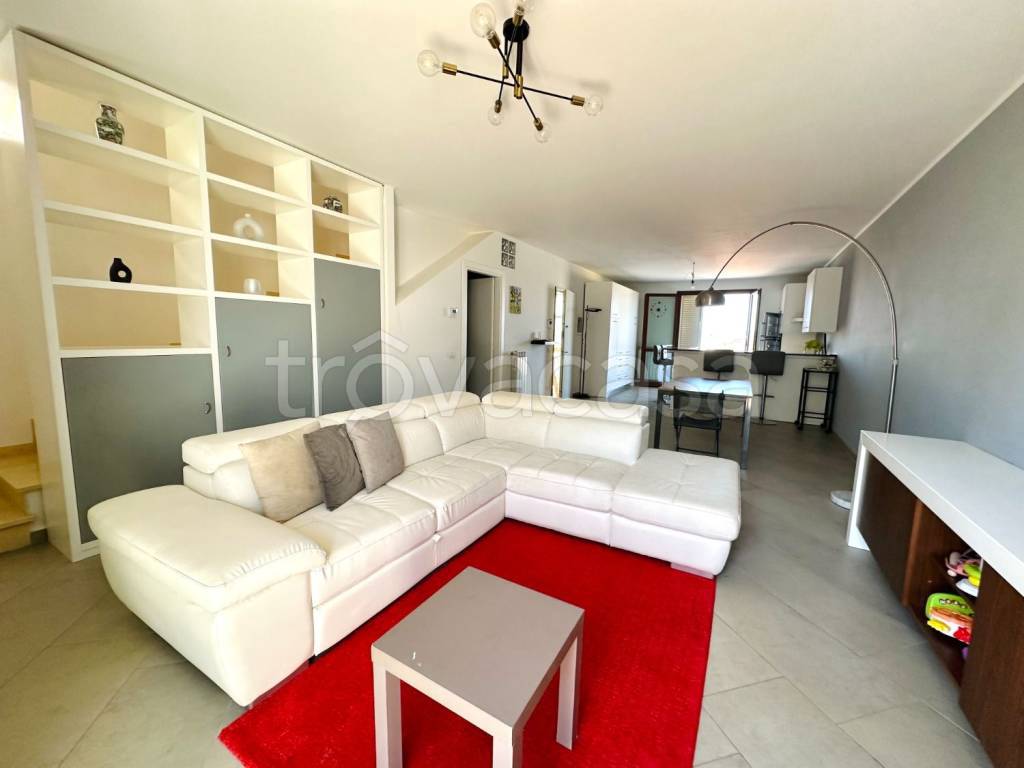 immagine annuncio 10 di 15