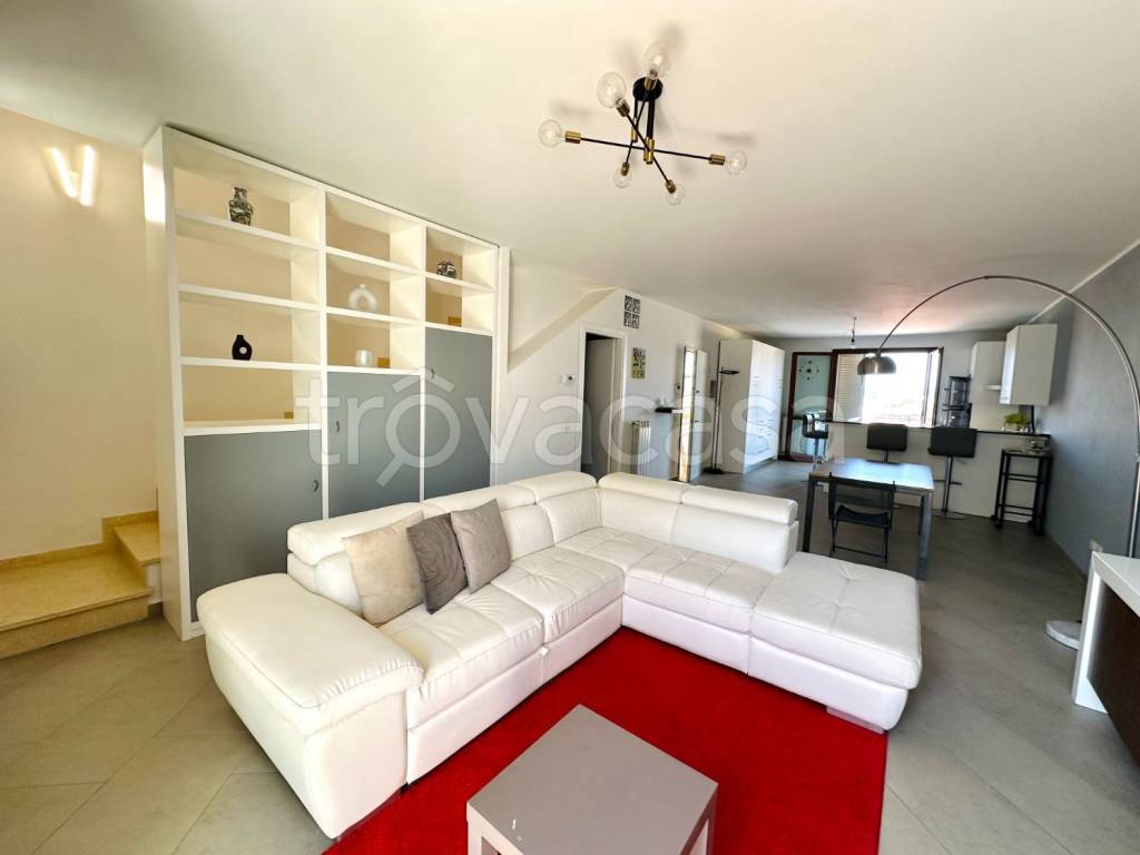 immagine annuncio 13 di 15