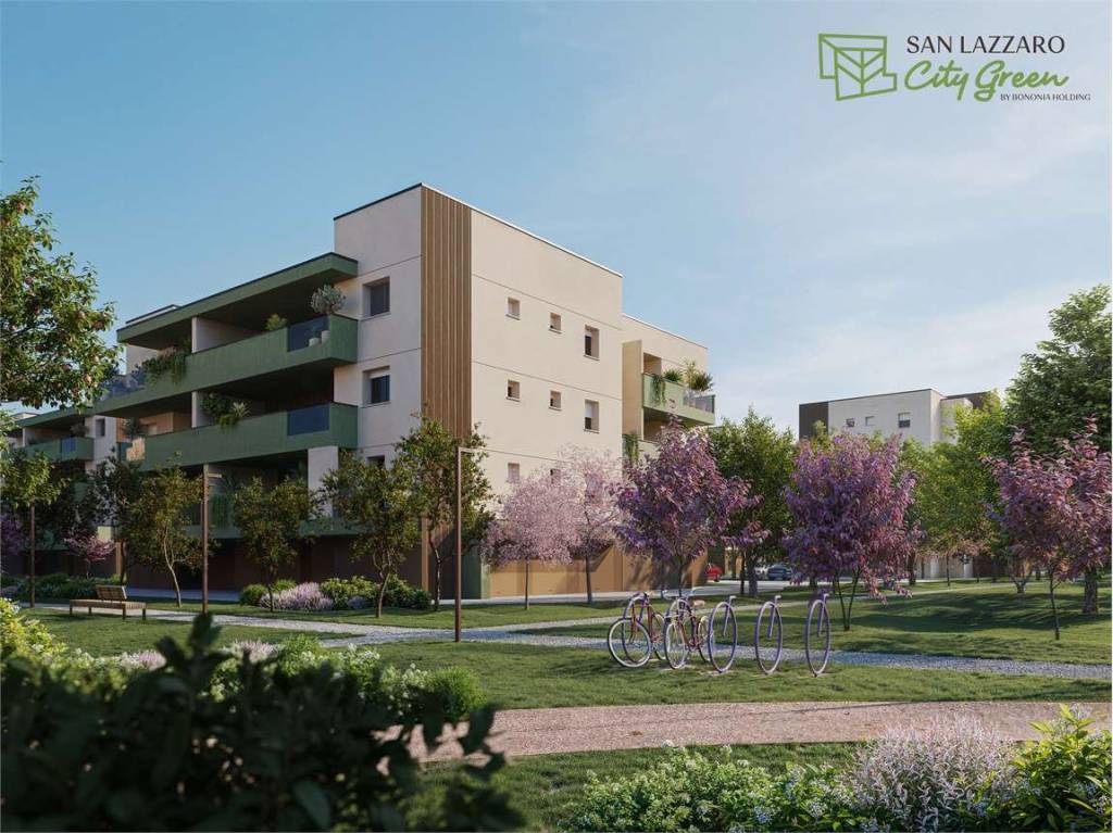 immagine annuncio 3 di 13