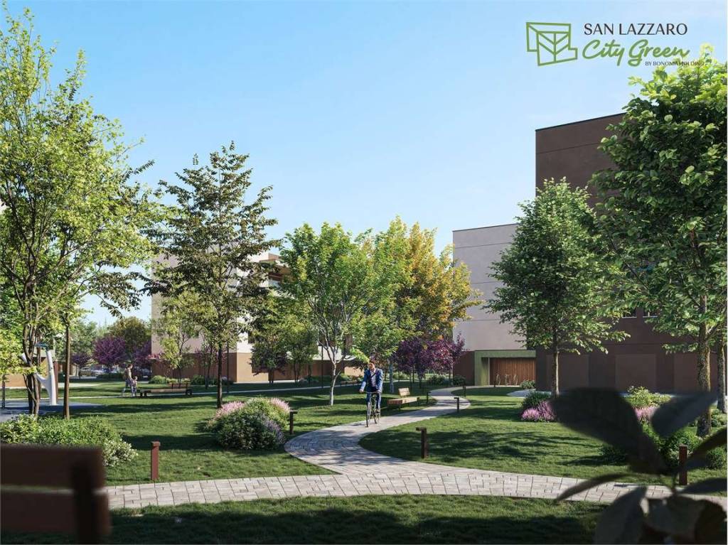 immagine annuncio 4 di 13