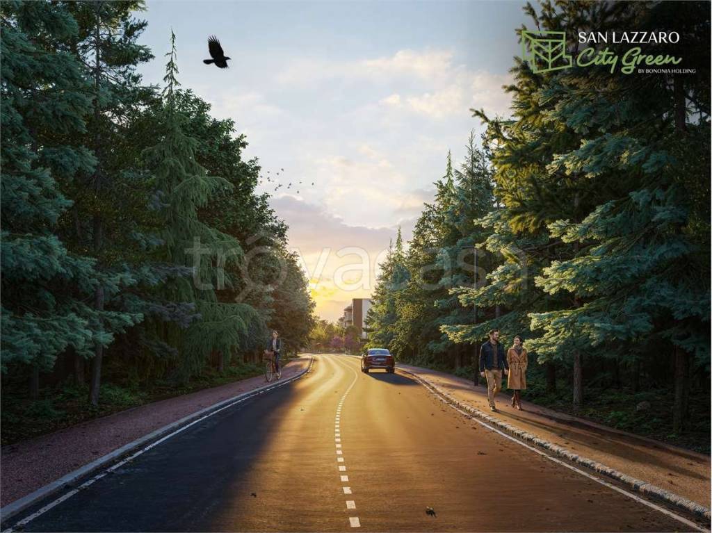 immagine annuncio 5 di 13