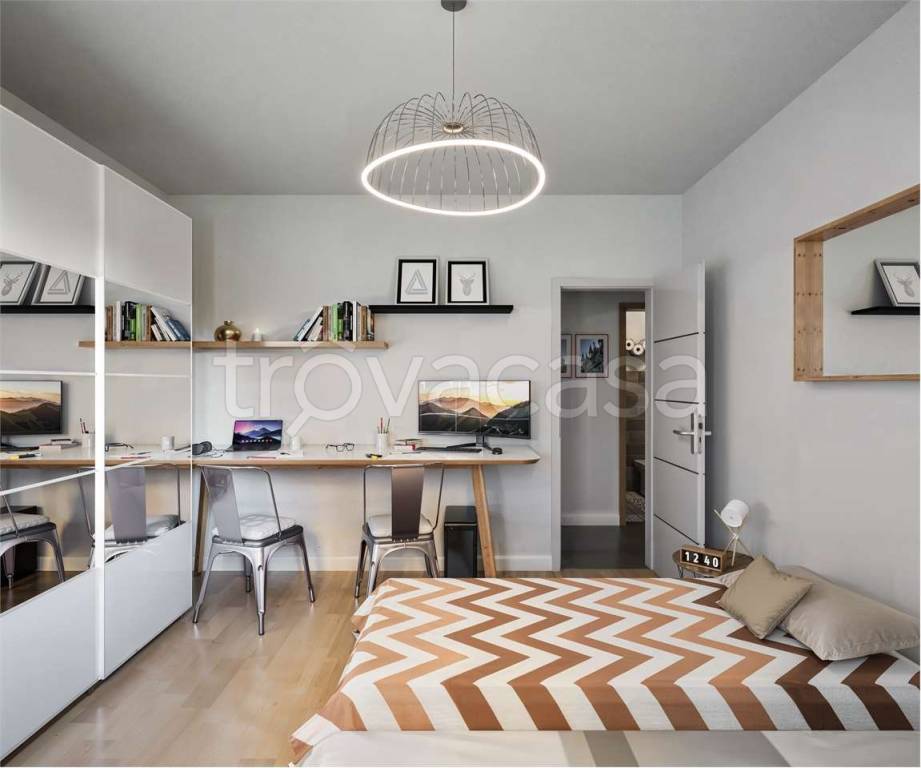 immagine annuncio 9 di 13