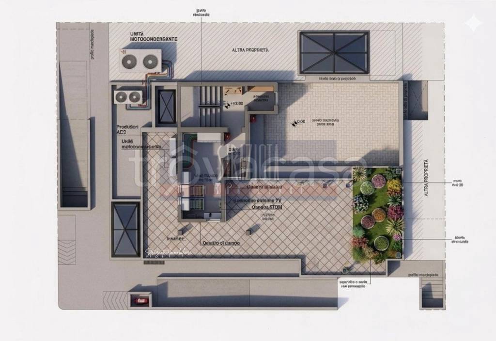 immagine annuncio 2 di 4