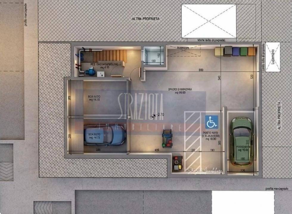 immagine annuncio 3 di 4