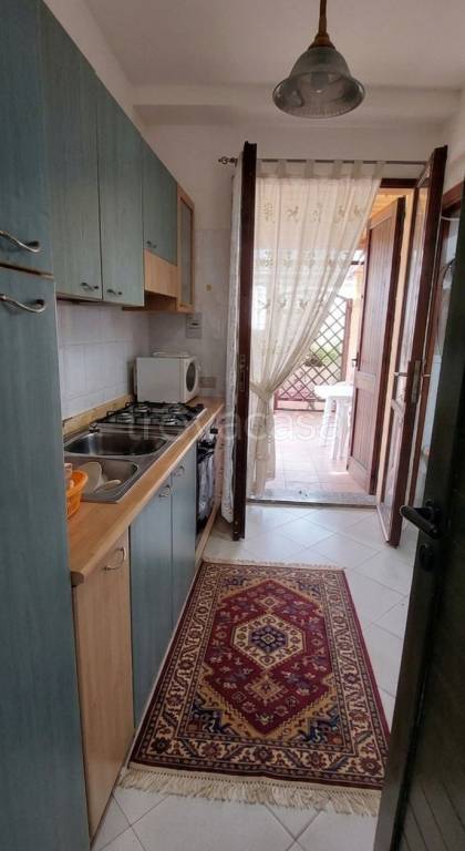 immagine annuncio 2 di 8