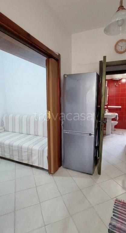 immagine annuncio 4 di 8