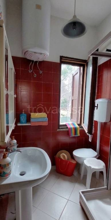 immagine annuncio 6 di 8