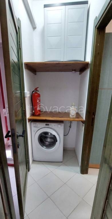 immagine annuncio 7 di 8