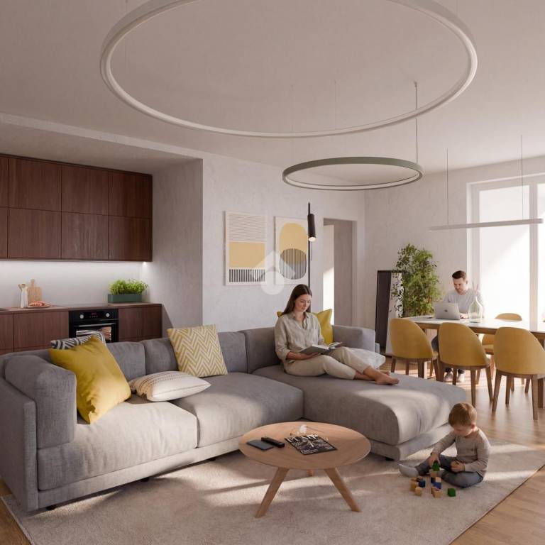 immagine annuncio 2 di 9