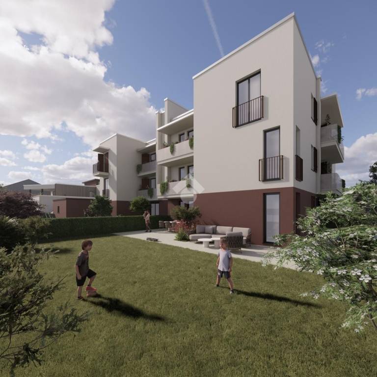 immagine annuncio 7 di 9