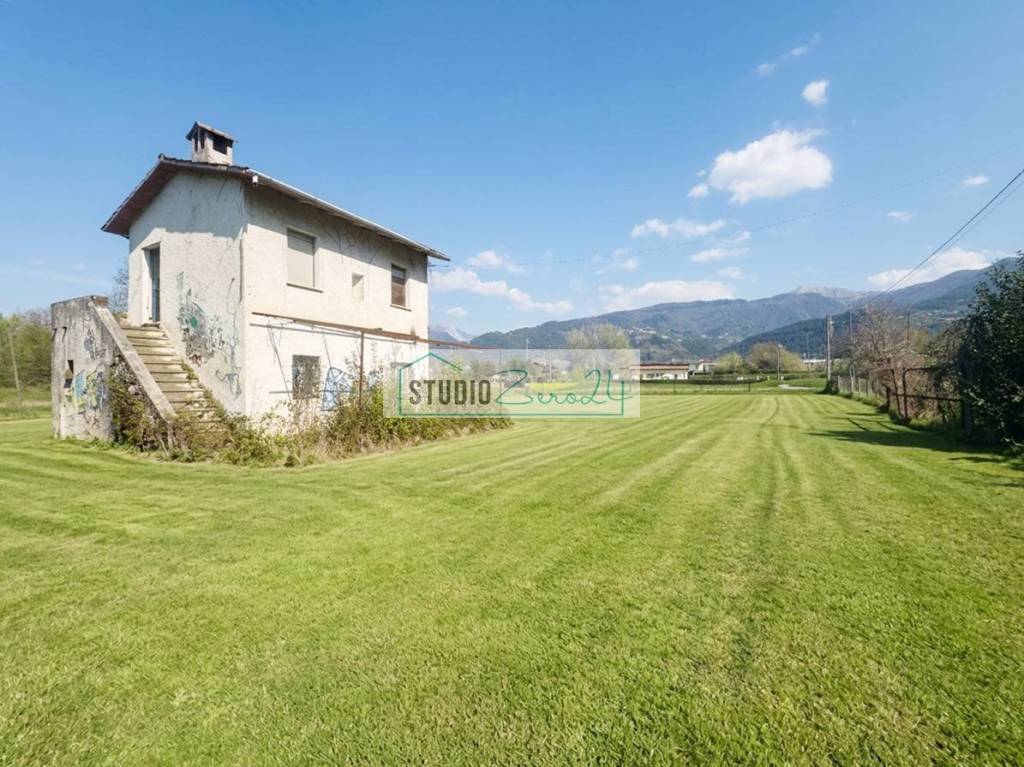 immagine annuncio 1 di 9