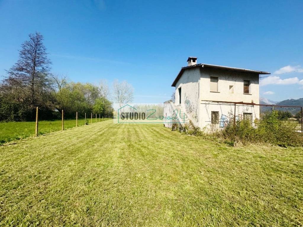 immagine annuncio 2 di 9