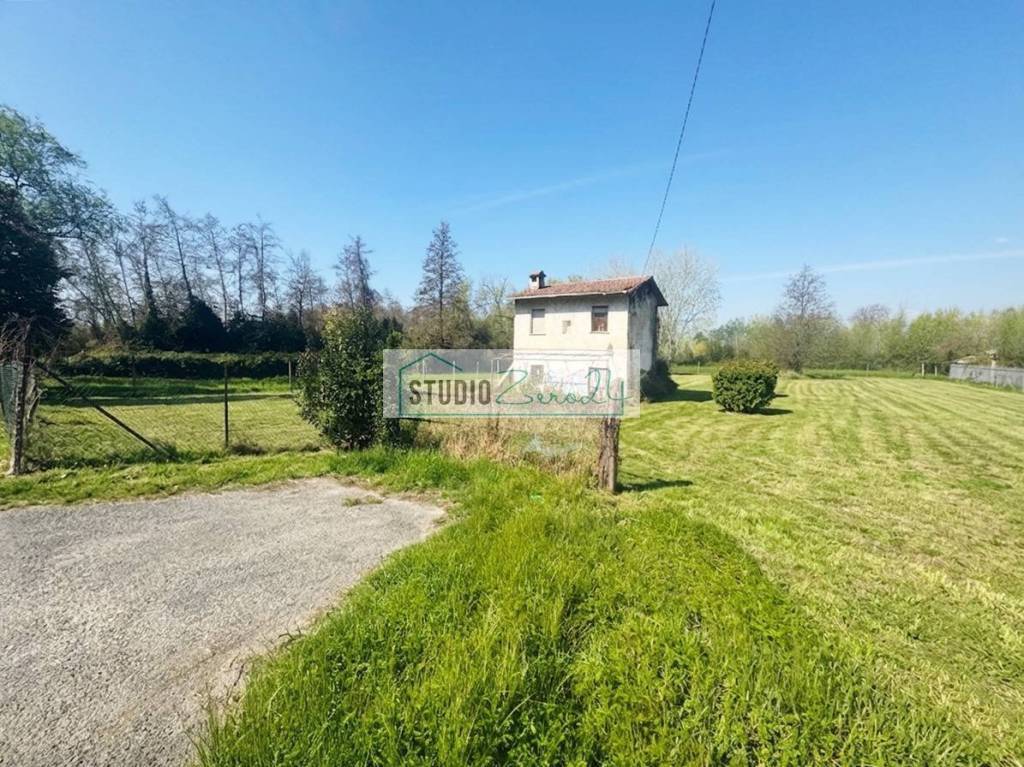 immagine annuncio 4 di 9