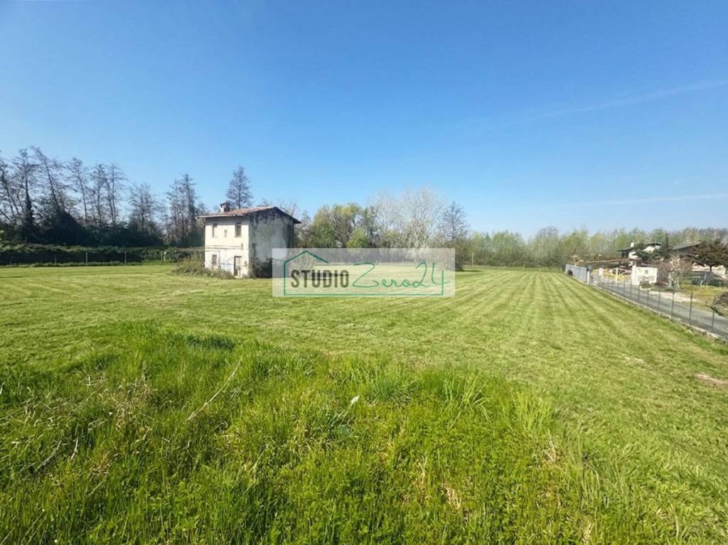 immagine annuncio 5 di 9