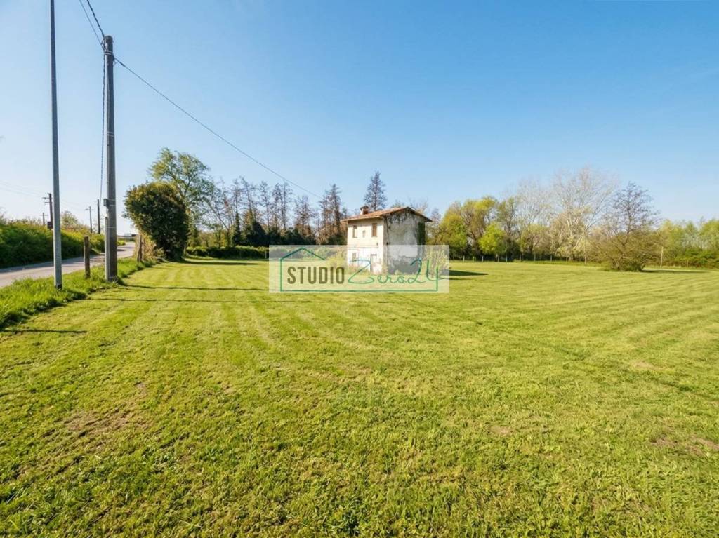 immagine annuncio 6 di 9