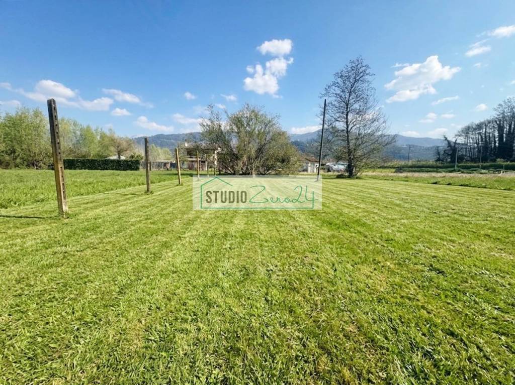 immagine annuncio 7 di 9