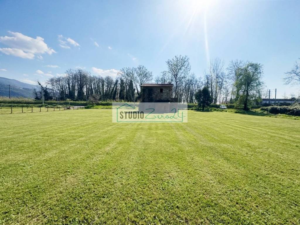 immagine annuncio 8 di 9