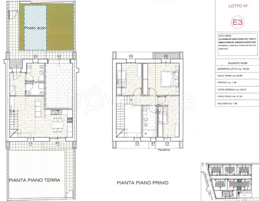 immagine annuncio 1 di 7