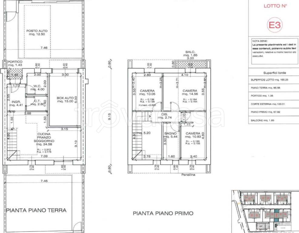 immagine annuncio 2 di 7