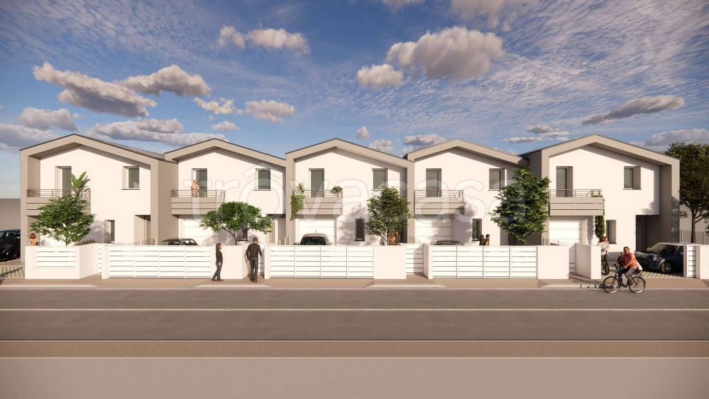 immagine annuncio 3 di 7