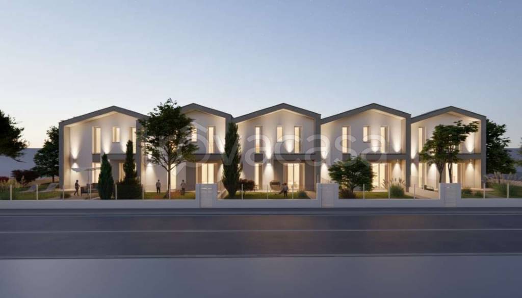 immagine annuncio 5 di 7