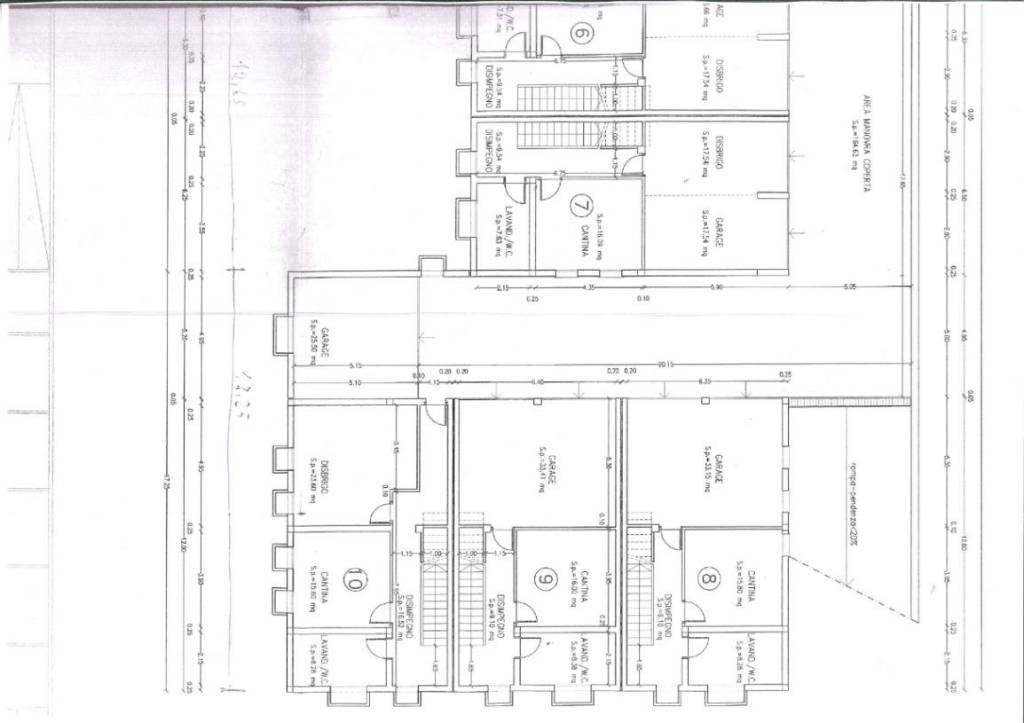 immagine annuncio 9 di 10