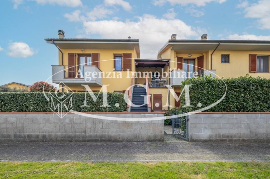 immagine annuncio 4 di 15