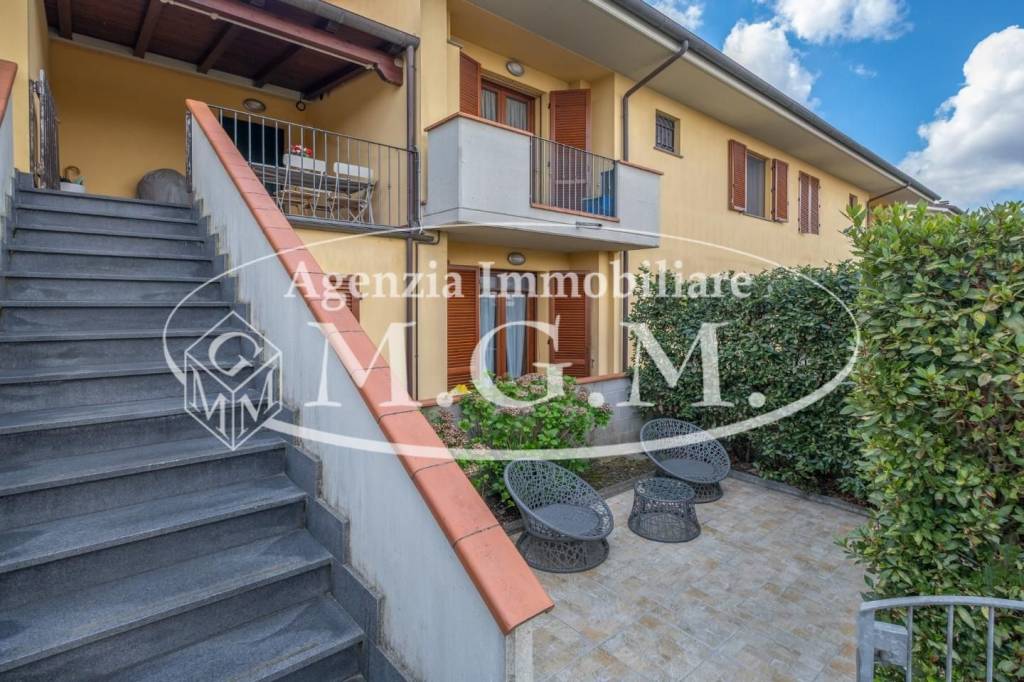 immagine annuncio 9 di 15