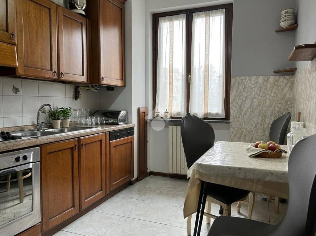 immagine annuncio 1 di 14