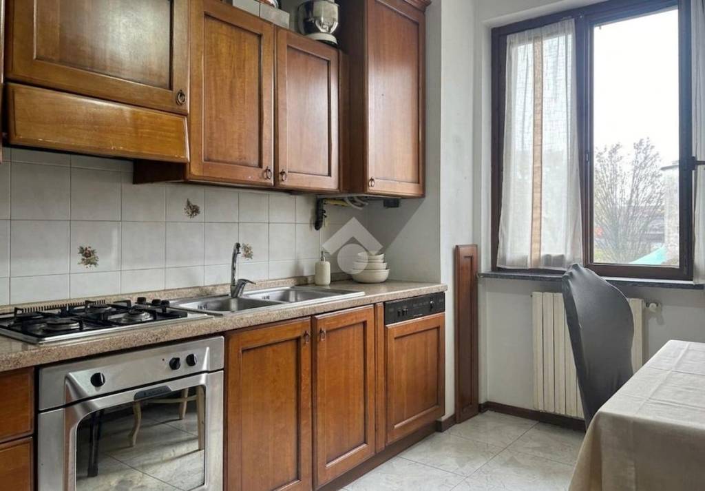 immagine annuncio 2 di 14